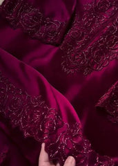 Gul-Magenta